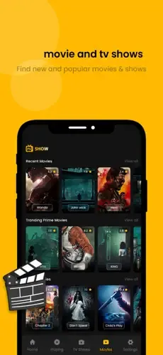 sonyliv-apk movie